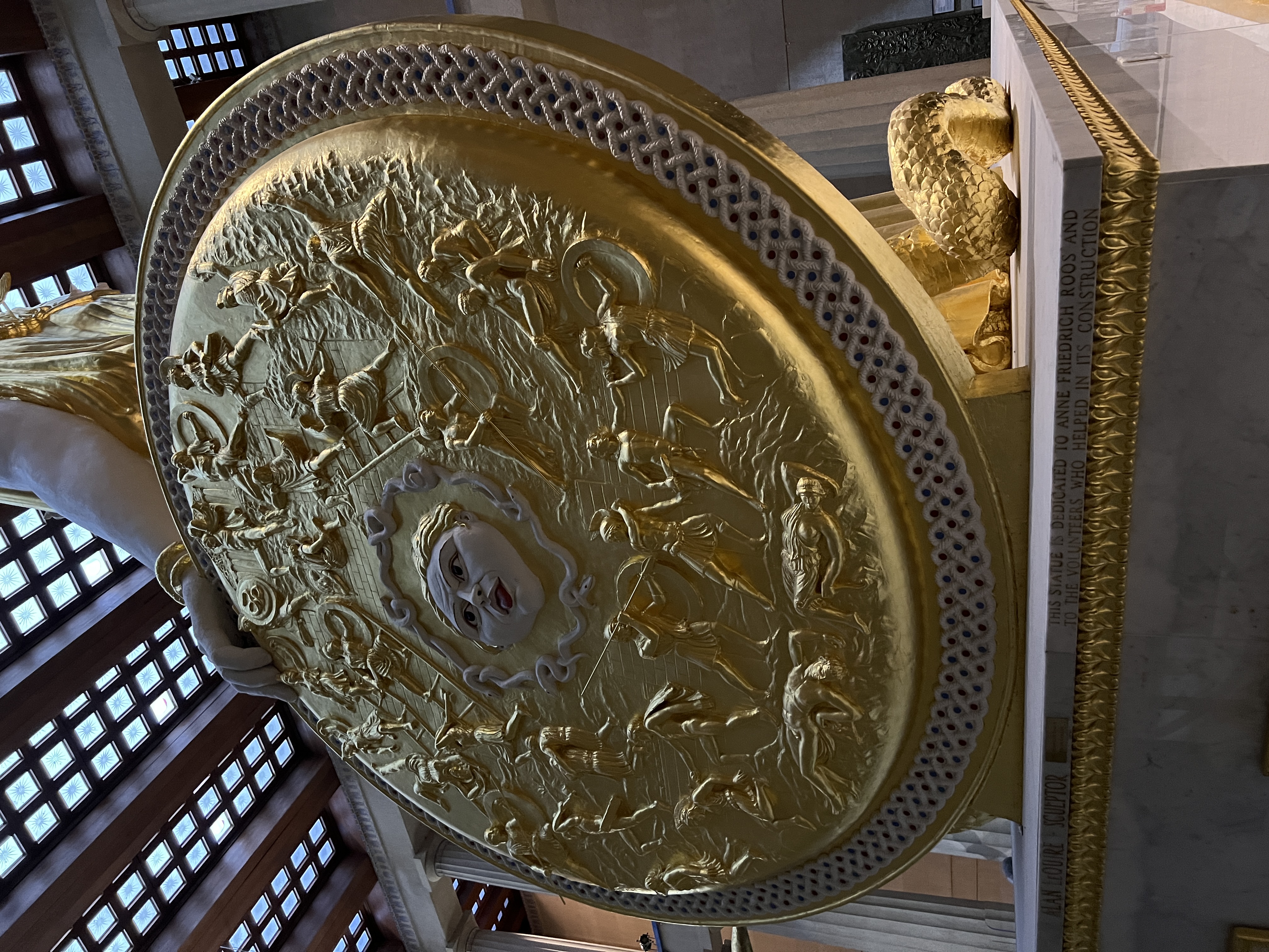 ./2025/11 - Nashville Trip/IMG_6947.JPG